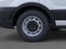 2026 Ford Transit-250 T-250 148" Med Rf 9150 GVWR RWD