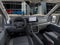 2026 Ford Transit-250 T-250 148" Med Rf 9150 GVWR RWD