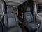 2026 Ford Transit-250 T-250 148" Med Rf 9150 GVWR RWD
