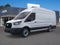 2026 Ford Transit-250 T-250 148" EL Hi Rf 9150 GVWR RWD