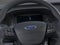 2026 Ford Transit-250 T-250 148" EL Hi Rf 9150 GVWR RWD