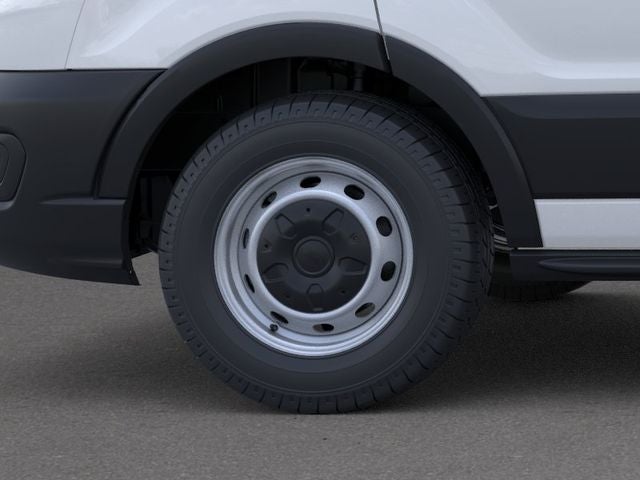 2026 Ford Transit-250 T-250 148" EL Hi Rf 9150 GVWR RWD