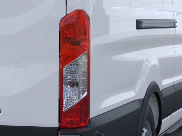 2026 Ford Transit-250 T-250 148" EL Hi Rf 9150 GVWR RWD