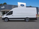 2026 Ford Transit-250 T-250 148" EL Hi Rf 9150 GVWR RWD
