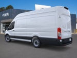 2026 Ford Transit-250 T-250 148" EL Hi Rf 9150 GVWR RWD