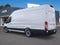 2026 Ford Transit-250 T-250 148" EL Hi Rf 9150 GVWR RWD