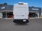 2026 Ford Transit-250 T-250 148" EL Hi Rf 9150 GVWR RWD