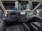 2026 Ford Transit-250 T-250 148" EL Hi Rf 9150 GVWR RWD
