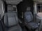 2026 Ford Transit-350 T-350 148" EL Hi Rf 9500 GVWR RWD