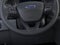 2026 Ford Transit-350 T-350 148" EL Hi Rf 9500 GVWR RWD