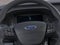 2026 Ford Transit-350 T-350 148" EL Hi Rf 9500 GVWR RWD