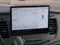 2026 Ford Transit-350 T-350 148" EL Hi Rf 9500 GVWR RWD