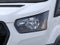 2026 Ford Transit-350 T-350 148" EL Hi Rf 9500 GVWR RWD