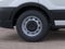 2026 Ford Transit-350 T-350 148" EL Hi Rf 9500 GVWR RWD