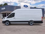 2026 Ford Transit-350 T-350 148" EL Hi Rf 9500 GVWR RWD