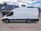 2026 Ford Transit-350 T-350 148" EL Hi Rf 9500 GVWR RWD