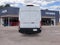 2026 Ford Transit-350 T-350 148" EL Hi Rf 9500 GVWR RWD