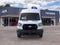 2026 Ford Transit-350 T-350 148" EL Hi Rf 9500 GVWR RWD