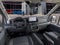 2026 Ford Transit-350 T-350 148" EL Hi Rf 9500 GVWR RWD