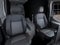 2027 Ford Transit-350 T-350 148" EL Hi Rf 9500 GVWR RWD