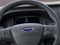 2027 Ford Transit-350 T-350 148" EL Hi Rf 9500 GVWR RWD