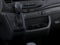 2027 Ford Transit-350 T-350 148" EL Hi Rf 9500 GVWR RWD