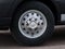 2027 Ford Transit-350 T-350 148" EL Hi Rf 9500 GVWR RWD