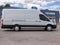 2027 Ford Transit-350 T-350 148" EL Hi Rf 9500 GVWR RWD