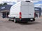 2027 Ford Transit-350 T-350 148" EL Hi Rf 9500 GVWR RWD