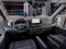 2027 Ford Transit-350 T-350 148" EL Hi Rf 9500 GVWR RWD