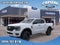 2026 Ford Ranger XL XL 2WD SuperCrew 5' Box
