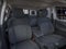 2026 Ford Ranger XL XL 2WD SuperCrew 5' Box