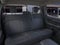 2026 Ford Ranger XL XL 2WD SuperCrew 5' Box