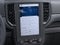 2026 Ford Ranger XL XL 2WD SuperCrew 5' Box