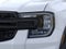 2026 Ford Ranger XL XL 2WD SuperCrew 5' Box