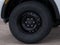 2026 Ford Ranger XL XL 2WD SuperCrew 5' Box