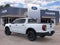 2026 Ford Ranger XL XL 2WD SuperCrew 5' Box