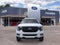 2026 Ford Ranger XL XL 2WD SuperCrew 5' Box