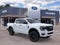 2026 Ford Ranger XL XL 2WD SuperCrew 5' Box