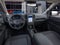 2026 Ford Ranger XL XL 2WD SuperCrew 5' Box