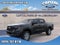 2026 Ford Ranger XL XL 2WD SuperCrew 5' Box