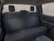 2026 Ford Ranger XL XL 2WD SuperCrew 5' Box