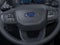 2026 Ford Ranger XL XL 2WD SuperCrew 5' Box