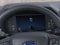 2026 Ford Ranger XL XL 2WD SuperCrew 5' Box
