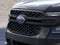 2026 Ford Ranger XL XL 2WD SuperCrew 5' Box