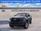 2026 Ford Ranger XL XL 2WD SuperCrew 5' Box