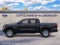 2026 Ford Ranger XL XL 2WD SuperCrew 5' Box