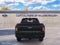 2026 Ford Ranger XL XL 2WD SuperCrew 5' Box