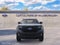 2026 Ford Ranger XL XL 2WD SuperCrew 5' Box
