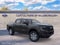 2026 Ford Ranger XL XL 2WD SuperCrew 5' Box